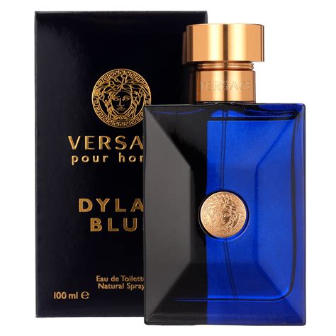 versace 3.4 cologne|Versace cologne price list.